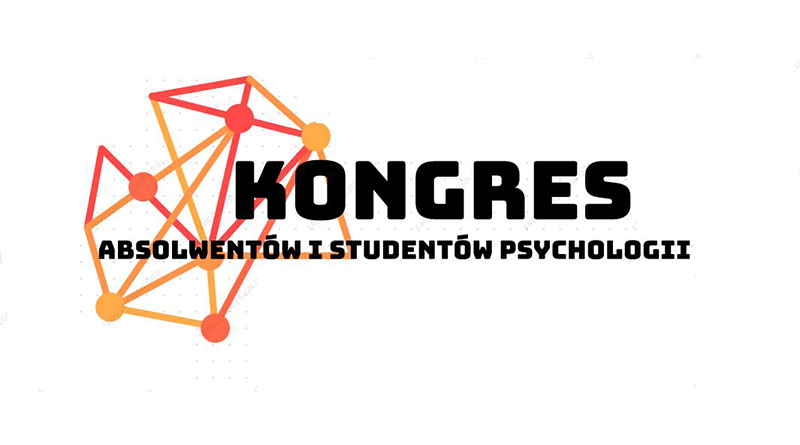 Logo i daty kongresu