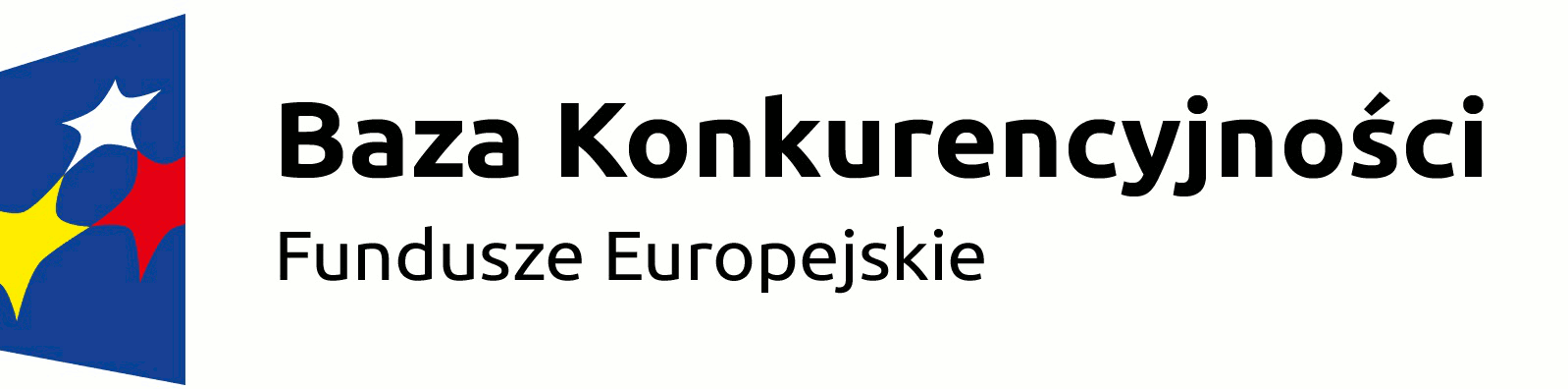 Logo bazy konkurencyjności