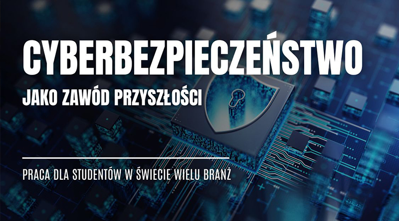 Grafika układów elektronicznych i napisy