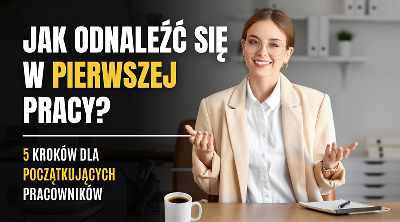Grafika z tytułem artykułu