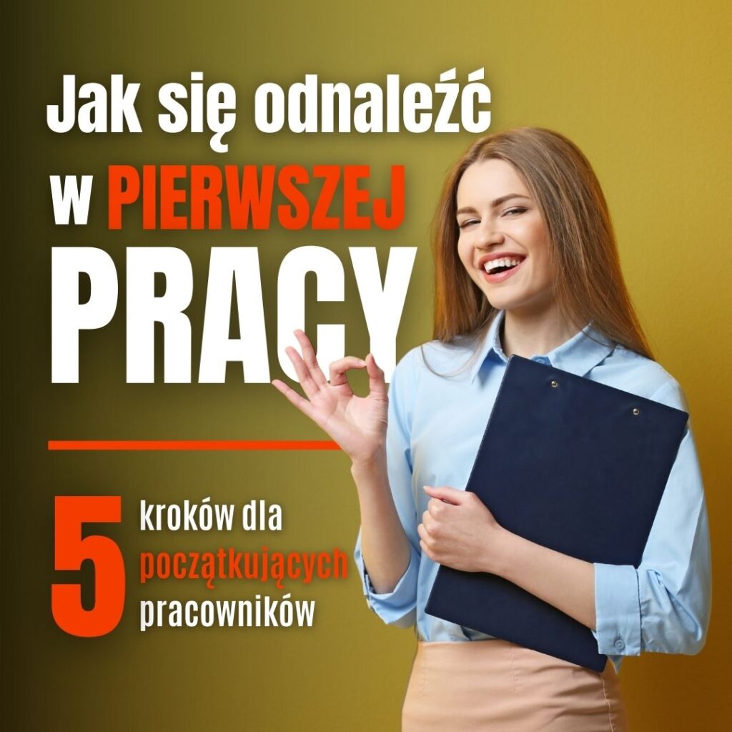 Grafika z tytułem artykułu