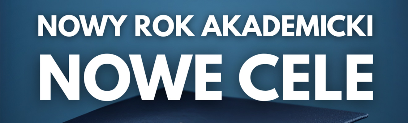 Baner informujący o artykule