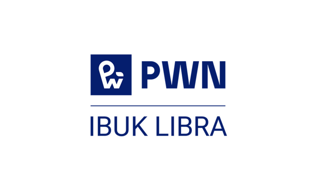 Logo 2025 Ibuk Libra