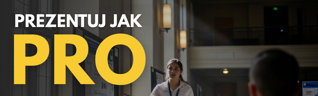 Baner do artykułu - zdjęcie kobiety przemawaijącej