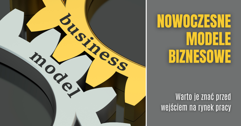 Dwie zębatki i napisy