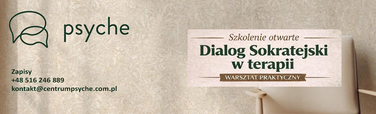 Zdjęcie fotela w pustym pokoju i napisy