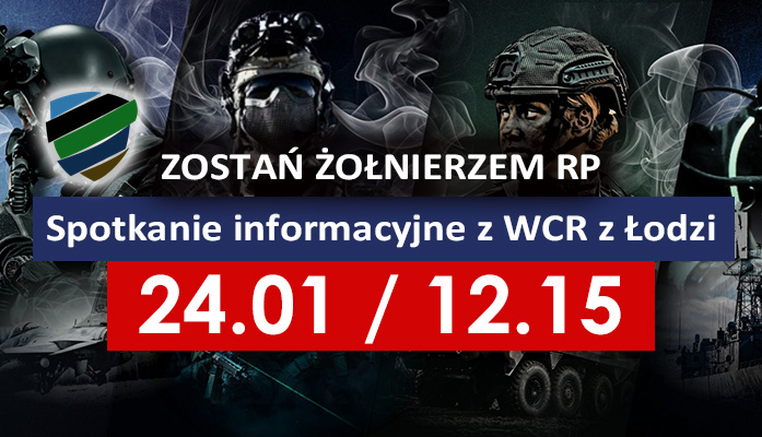 Ziemne zdjęcia żołnierzy w tle i napisy