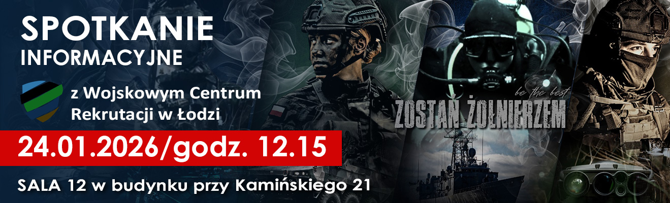 Ziemne zdjęcia żołnierzy w tle i napisy